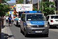 CSD Demo   036